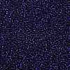 TOHO Round Seed Beads SEED-TR11-0743-2