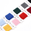 DIY Sewing Tool Kits DIY-H173-02-4