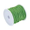 Elastic Cord RB1.0mm-8-3