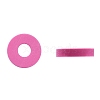 Handmade Polymer Clay Beads CLAY-Q251-6.0mm-27-2