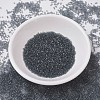 MIYUKI Delica Beads SEED-X0054-DB0708-2