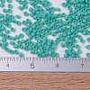 MIYUKI Delica Beads SEED-MY11-DB0759-4