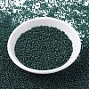 MIYUKI Round Rocailles Beads SEED-G007-RR0338-2