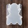 Insect Candle Holder Silhouette Silicone Molds SIL-R148-02B-3