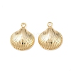 304 Stainless Steel Pendants STAS-A129-11B-G-1