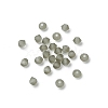 Preciosa® Crystal Beads Y-PRC-BA3-40010-840-4