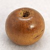 Natural Wood Beads W02KQ0C5-1