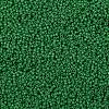 TOHO Round Seed Beads X-SEED-TR15-0047D-2