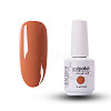 15ml Special Nail Gel MRMJ-P006-A067-1