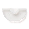 DIY Silicone Candle Molds LS-DIY-Q033-10D-3