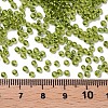 12/0 Glass Seed Beads X2-SEED-A005-2mm-24-3