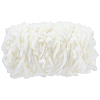 Super Bulky Velvet Chenille Polyester Wool Blended Yarn FIND-DJ0001-47A-1