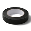 Masking Tapes DIY-WH0453-21-1