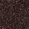 MIYUKI Delica Beads SEED-X0054-DB0612-3
