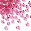 Preciosa® Crystal Beads X-PRC-BA5-70010-200-3