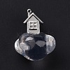 Acrylic Pendants FIND-I024-05A-3