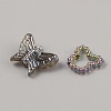 DIY Jewelry Making Findings Kit OHAR-WH0036-03B-2