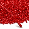TOHO 6/0 Round Beads SEED-XTR06-0045A-2