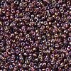 MIYUKI Round Rocailles Beads SEED-X0054-RR1005-3