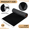 6 Yards Polyester Fabric AJEW-BC0010-67C-2