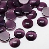 Cat Eye Cabochons X-CE-J002-14mm-16-1