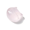 Natural Rose Quartz Beads G-H092-01E-2