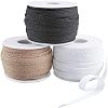 Cotton Twill Tape Ribbons OCOR-NB0001-24-1