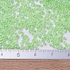 MIYUKI Delica Beads SEED-JP0008-DB0237-5