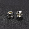 TOHO 6/0 Round Beads SEED-TR06-0021-4
