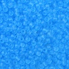 TOHO Round Seed Beads SEED-JPTR11-0003F-2