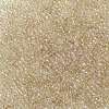 TOHO Round Seed Beads SEED-JPTR11-1814-2