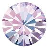 Preciosa® MAXIMA Crystal Round Stones Y-PRC-RBSS45-00030-265-1