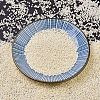 MIYUKI Delica Beads SEED-MY11-DB0762-2