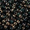 Glass Seed Beads SEED-A032-06E-3