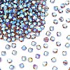 Preciosa® Crystal Beads X-PRC-BA4-90095-20000-3