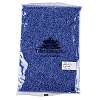 TOHO 11/0 Round Beads SEED-TR11-0938-5