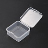 Plastic Bead Containers CON-WH0105-16B-2