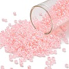 TOHO 8/0 Round Beads X-SEED-TR08-0145-1