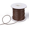 Korean Waxed Polyester Cord YC1.0MM-90-4