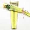 OPP Plastic Gift Bags LS-ABAG-F003-03E-3