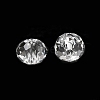 K9 Glass SWAR-F068-3x4mm-01-2