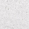 MIYUKI Round Rocailles Beads SEED-X0056-RR0420-4