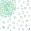 Preciosa® Crystal Beads X-PRC-BA4-50000-20000-3