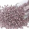 TOHO Round Seed Beads SEED-XTR08-0267-1