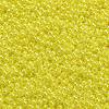 TOHO Round Seed Beads X-SEED-TR11-0128-2