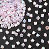 Preciosa® Crystal Beads X-PRC-BA6-70220-20000-4