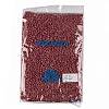 TOHO 8/0 Round Beads SEED-TR08-0405F-5