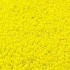MIYUKI Round Rocailles Beads SEED-JP0009-RR0404-3