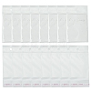 Earring Displays Cards CDIS-FS0001-12C-2
