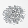 Glass Hotfix Rhinestone X-RGLA-A019-SS12-001-3
